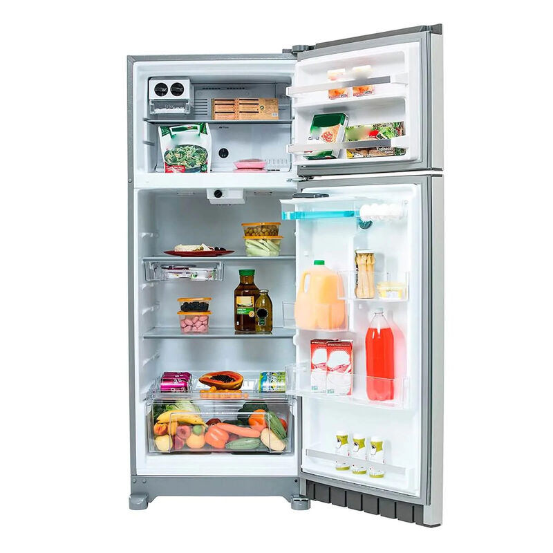 Refrigerador Whirlpool Mod. Wt-1870a image number null