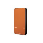 Power Bank 10000mAh Wireless Caf&eacute; Native Union