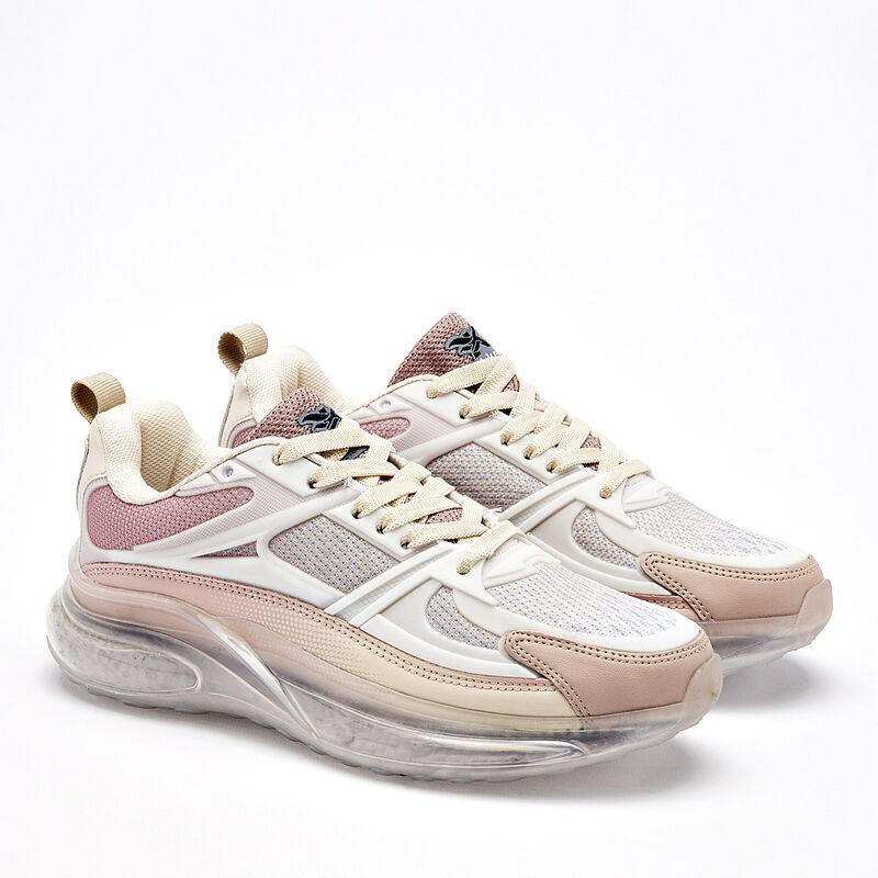 Makkena tenis para mujer maquillaje latte cod 1... image number null