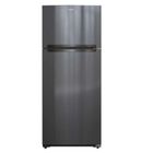 Refrigerador Whirlpool Wt1850v 18 P3 Color Black Acm