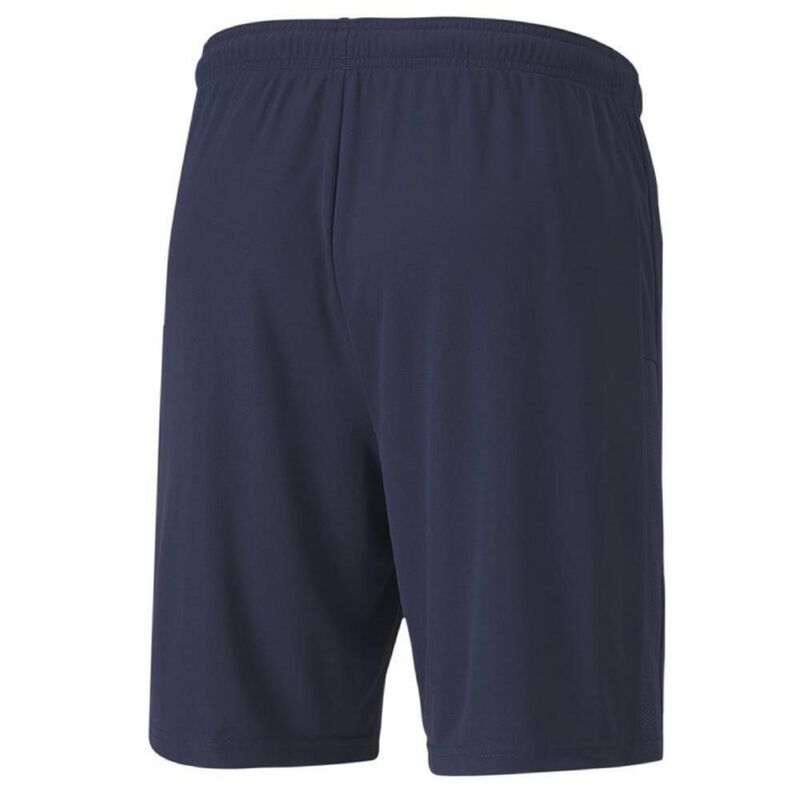Short Puma Teamgoal 23 Knit Para Hombre image number null