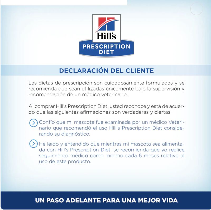 Hill's Canino J/d 12.5 Kg Original Sellado image number null