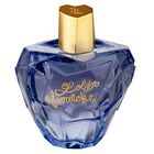 Perfume Lolita Lempicka Mon Premiere Eau De Parfum, 50 Ml