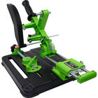 Soporte Esmeril Angular 4 1/2 Y 5 pulgadas