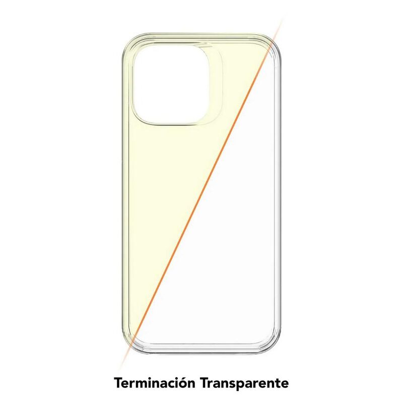 Funda Gear4 Crystal Palace Snap MagSafe iPhone ... image number null