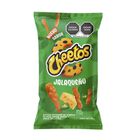 CHEETOS JALAQUENO 58 GR