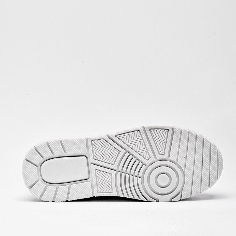 Miss Pink tenis para mujer blanco rosa cod 1416... image number null