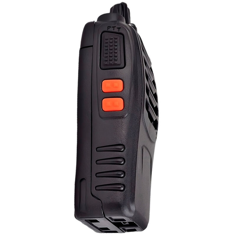 Radios de Comunicación Inalámbricos Walkie Talk... image number null