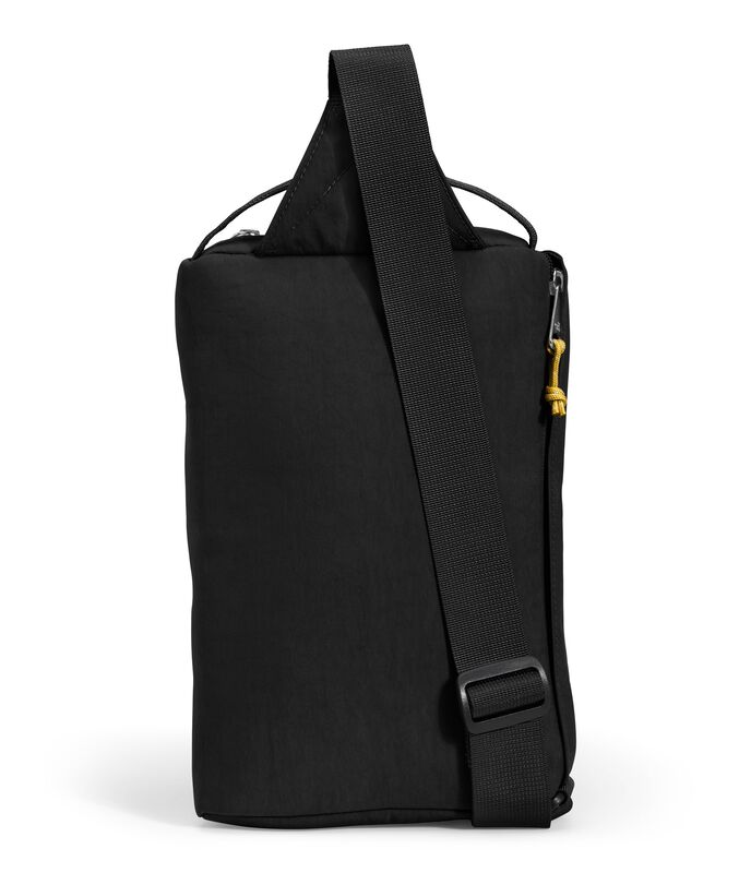 Bolsa The North Face Berkeley Field Sin Pfas De... image number null