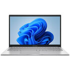 Laptop ASUS VivoBook 15: Procesador Intel Core i5 1334U