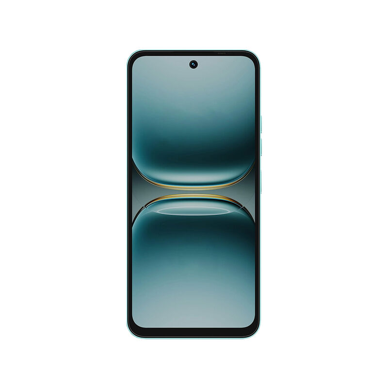 Tecno Spark Go2 4GB + 128GB RAM Verde image number null