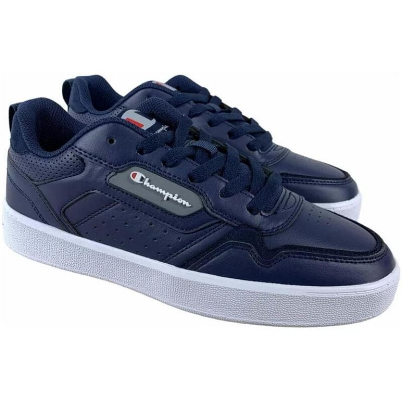 Tenis Champion Lore para Hombre. CAS10259M image number null