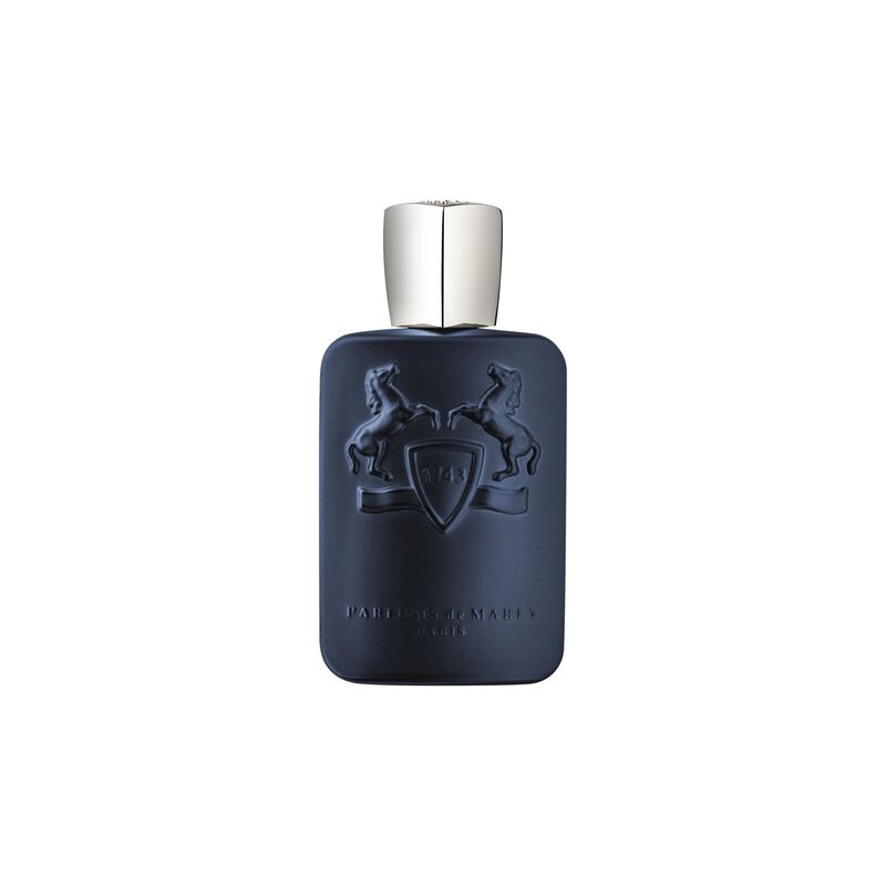 Perfume Parfums De Marly Layton Eau De Parfum 1... image number null