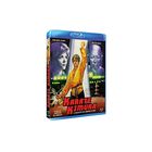 Karate Kimura (Blu-ray) (Bd-r) (El chico del kimono de oro) (Guerrero del karate) [Blu-ray]