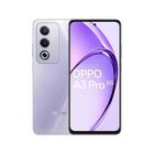 Oppo A3 Pro 5G 256GB 8GB Dual Sim Moonlight Purple