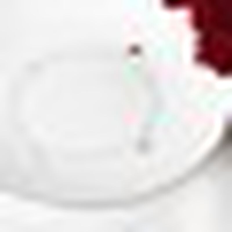 Pulsera Cadena Amore de Plata image number null