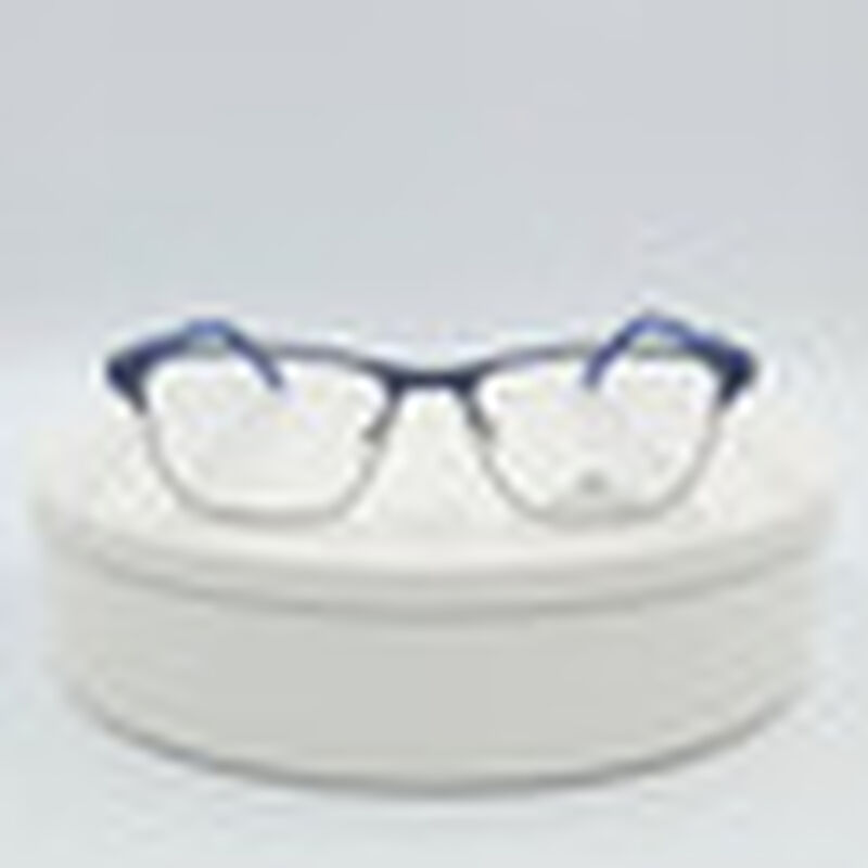 Armazón Oftálmico Infantil Lacoste L3107 4916-4... image number null