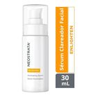 Neostrata Enlighten S&eacute;rum Iluminador