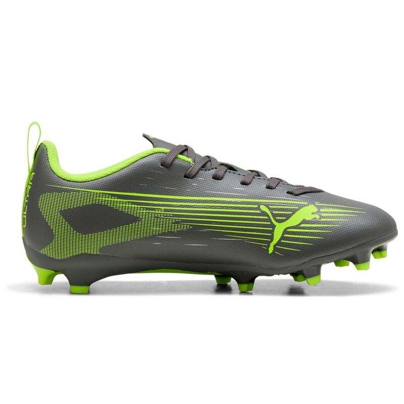 Tenis Puma Ultra 5 Play Tacos Para Hombre image number null