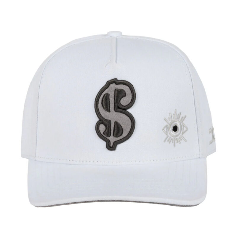 Gorra Jc Hats Cash Money 002899 image number null