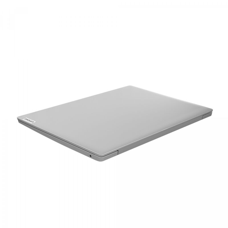 Lenovo Ideapad 1 14Igl05 81Vu00D6Us 14 Notebook... image number null