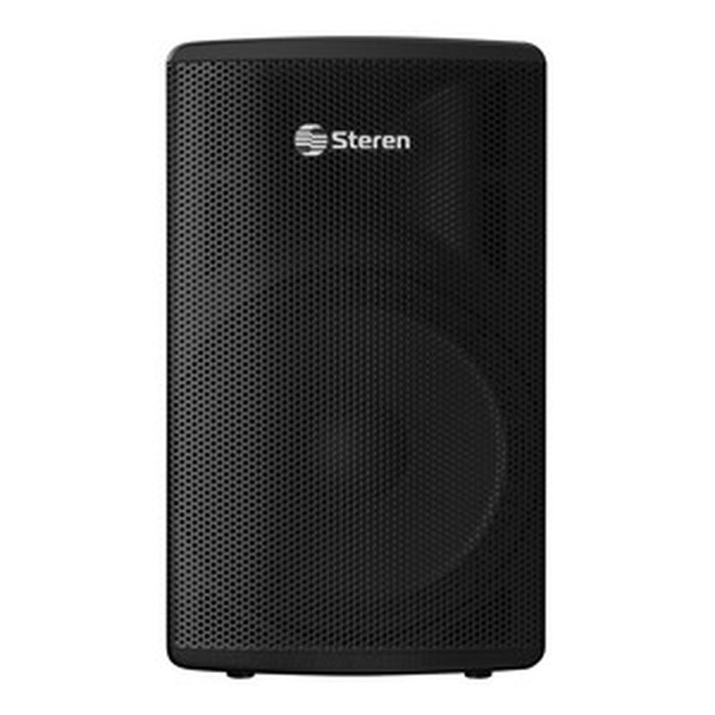 Bafle De 15 12000 W Pmpo Profesional Bluetooth* image number null