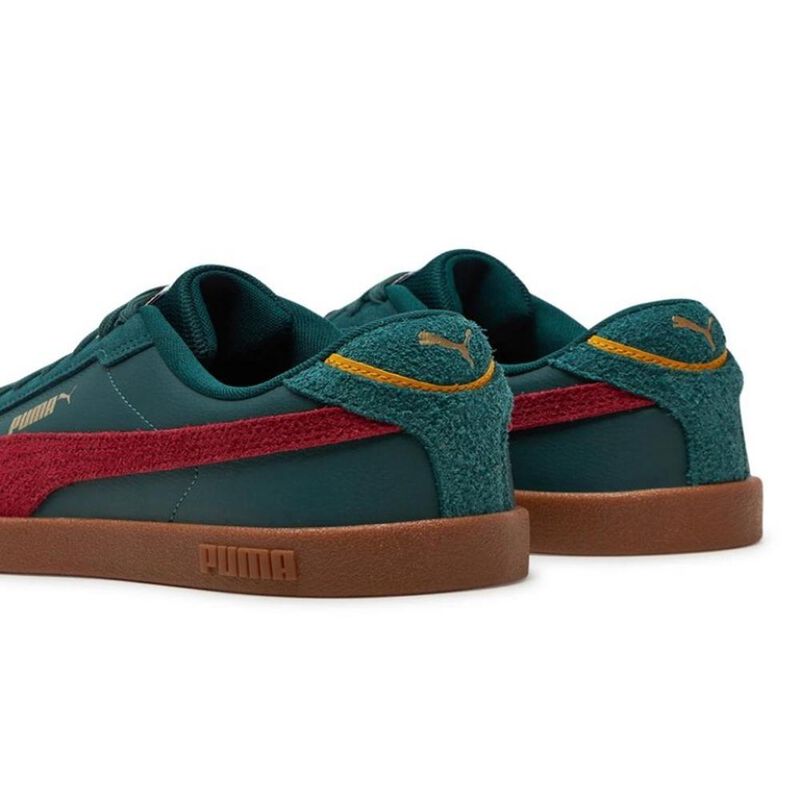 Tenis Puma Club II Era YoS para Hombre image number null