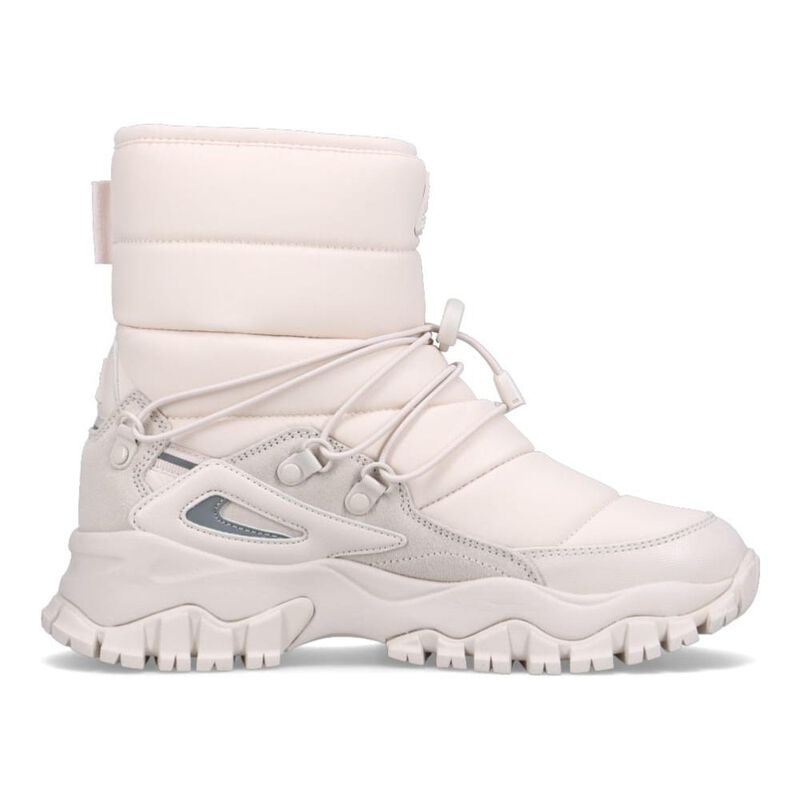 Tenis Fila Monti CTF WP para Mujer image number null