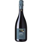Vino Espumoso Tenuta Sant'Anna Prosecco Extradry Doc 750ml
