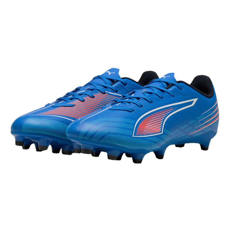 Zapatos de F&uacute;tbol Puma Ultra 6 Play FG/AG 10853... image number null