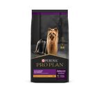 Pro Plan Exigent Razas Peque&ntilde;as 7.5 Kg Original Sellado mas Pelota Spiny Caucho