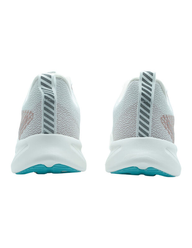 Tenis PEAK ULTRALIGHT Running para Hombre: velo... image number null