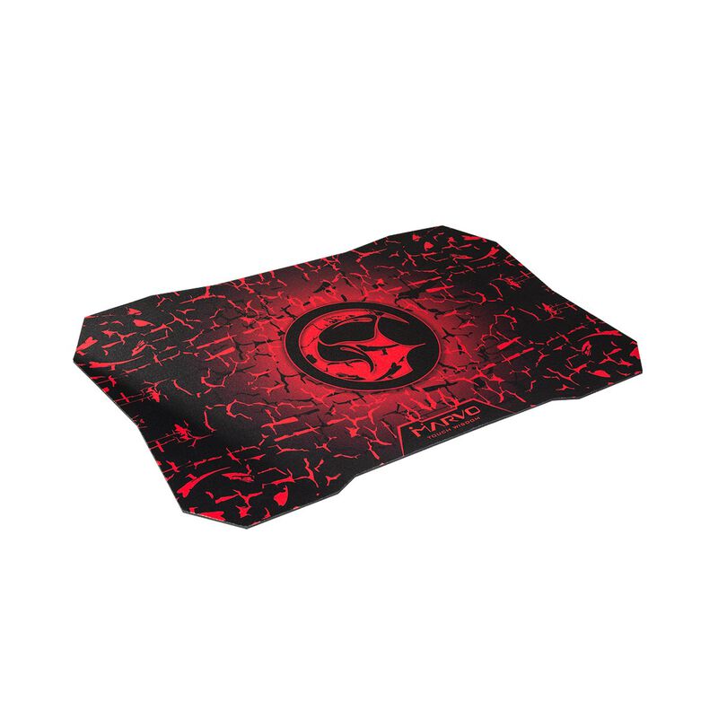 Mousepad Gamer G2 Marvo Extra Grande de Gran Es... image number null