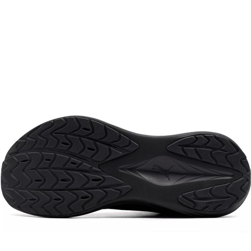 Tenis Puma Maxima Pro para Hombre image number null