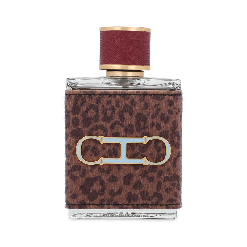 Ch Men Wild Love 100Ml Edp Spray image number null