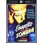 Envuelto En La Sombra [dvd]