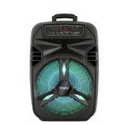 Bafle Amplificado YIWU BY15002 15&rdquo; 20,000W end