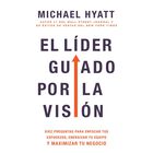 El l&iacute;der guiado por la visi&oacute;n
