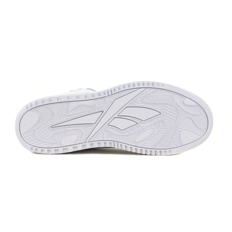 Tenis Reebok Atr Chill Mid Para Hombre image number null