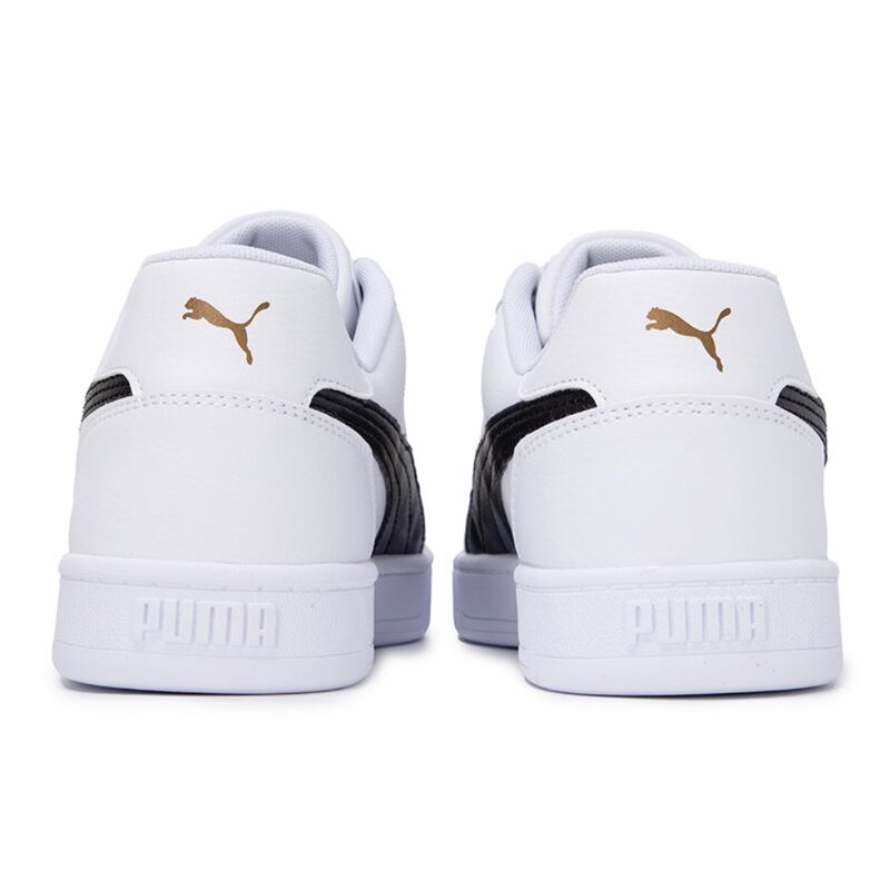 Tenis Casual Puma Caven 2.0 392290 03 image number null