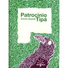 Patrocinio Tip&aacute;