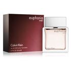 Calvin Klein Euphoria 50 Ml Edt Hombre