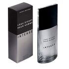 Perfume Issey Miyake L'eau D'issey Intense Para Hombre 125 Ml Edt