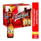 Victoria Loose 12 Pack 210ml