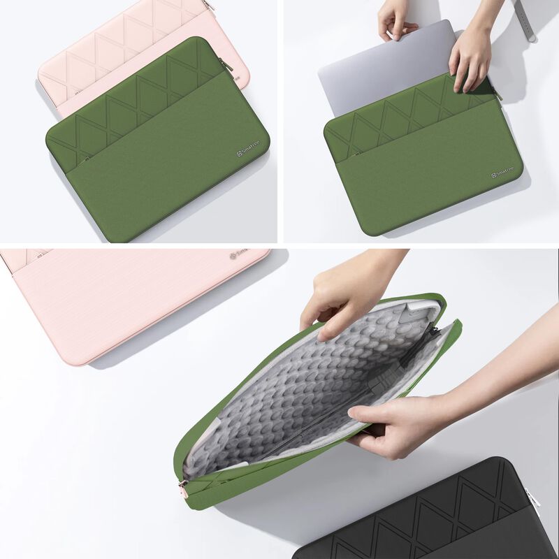 Funda Para Port&aacute;til Smatree 16" Razer Blade 16 ... image number null