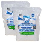 Filtro de Fibra Jack's Magic 1020 ml (2 unidades)