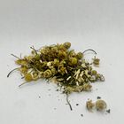 Mezcla Manzanilla Menta 100g