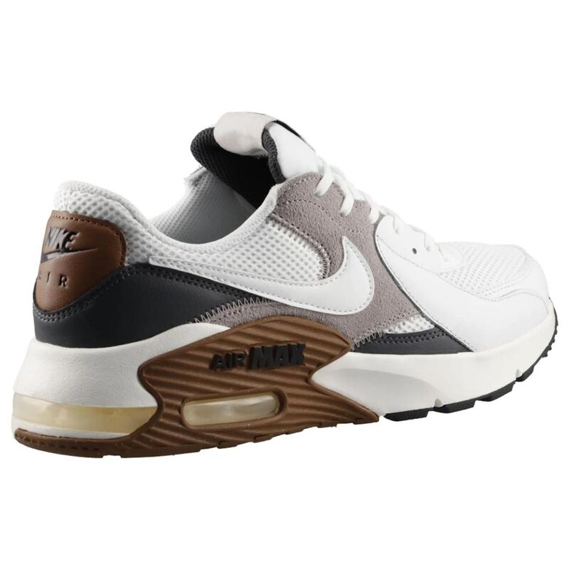 Tenis Nike Air Max Excee Para Hombre image number null