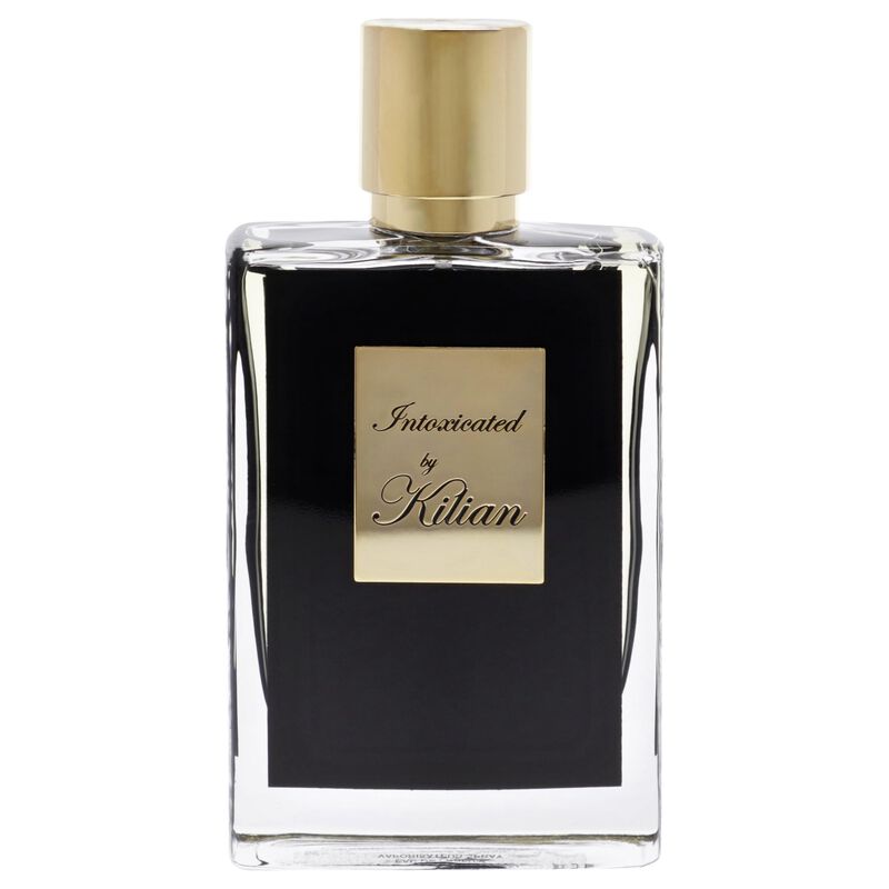 Perfume Kilian Intoxicated Eau De Parfum, 50 Ml... image number null