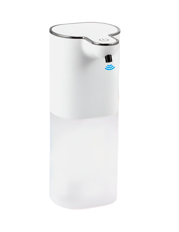 Dispensador De Jabon Casa BIU image number null